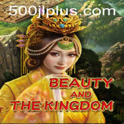 Exploring BeautyAndTheKingdom: A Riveting Journey into an Enchanted Realm