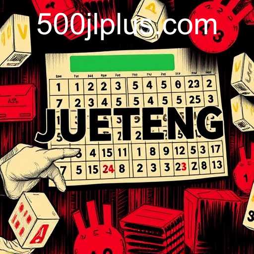 Jueteng