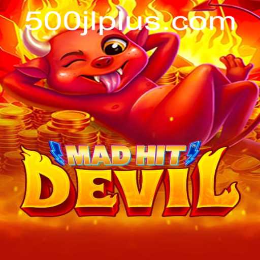 MadHitDevil: A New Gaming Phenomenon Capturing the World's Attention